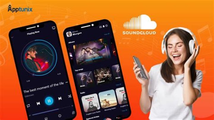 Advanced SoundCloud Features Every Music Streamer Should Know