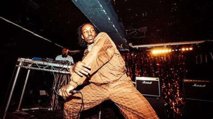 Beginner's Guide to Discovering Underground Artists on Mixcloud