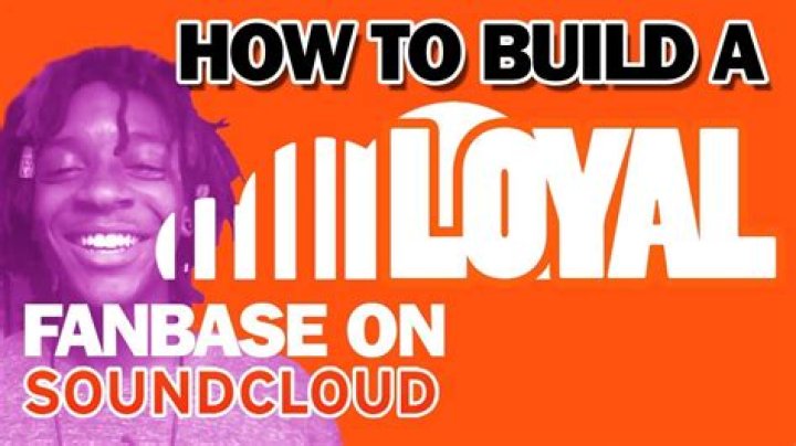 How to Build a Loyal Fanbase Through SoundCloud Streaming
