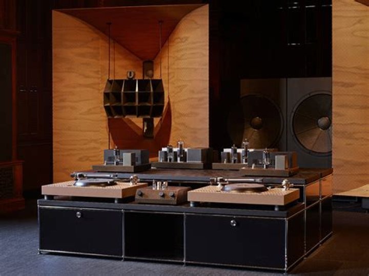 How Deezer's HiFi Audio Transforms Your Listening Sessions