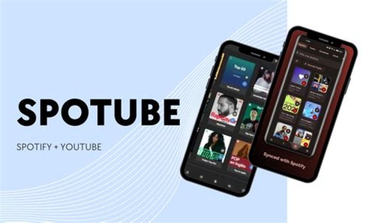 How Spotube Delivers Ad-Free Music Streaming Like Never Before
