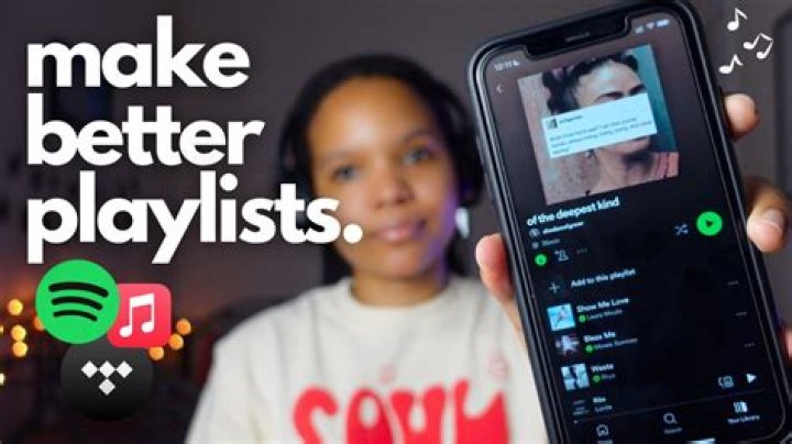 How to Curate Personalized Music Streams on Jamendo