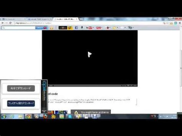 How to Stream Movies on Zmovie Without Buffering or Ads
