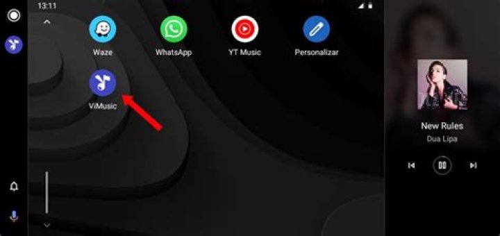 How ViMusic Delivers Ad-Free Music Streaming for Every Listener