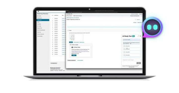 Mastering Offline Listening: Innertune's Pro Tips for Seamless Streaming