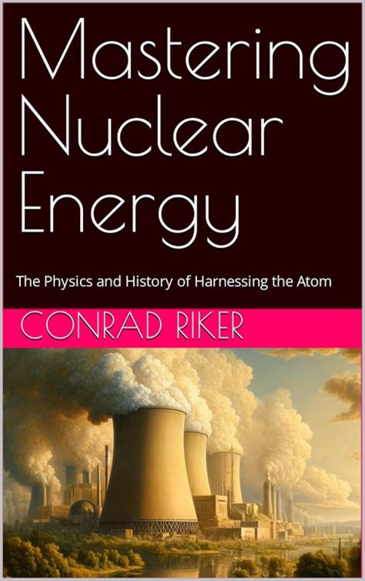 Mastering Offline Listening: Nuclear's Ultimate Guide