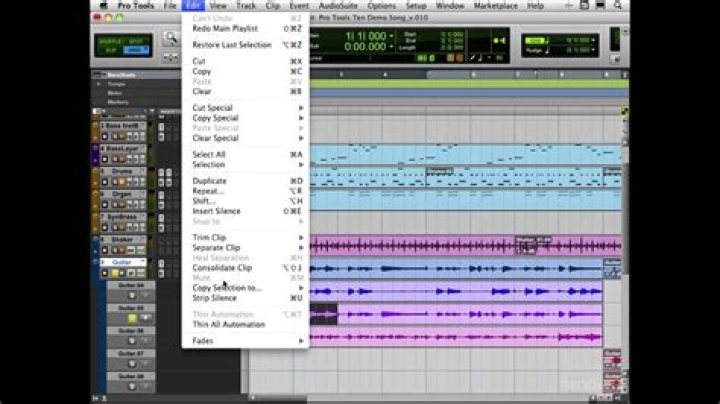 Mastering Playlists: Pro Tips for ViMusic Users