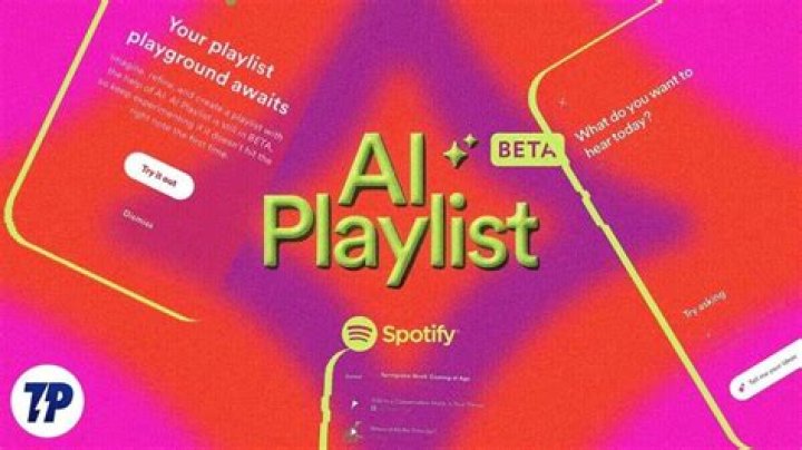 Maximizing Your Bandcamp Experience: Tips for Curating Personalized Playlists