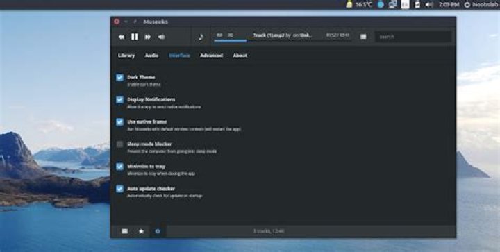 Offline Listening Hacks: Maximize Museeks on the Go