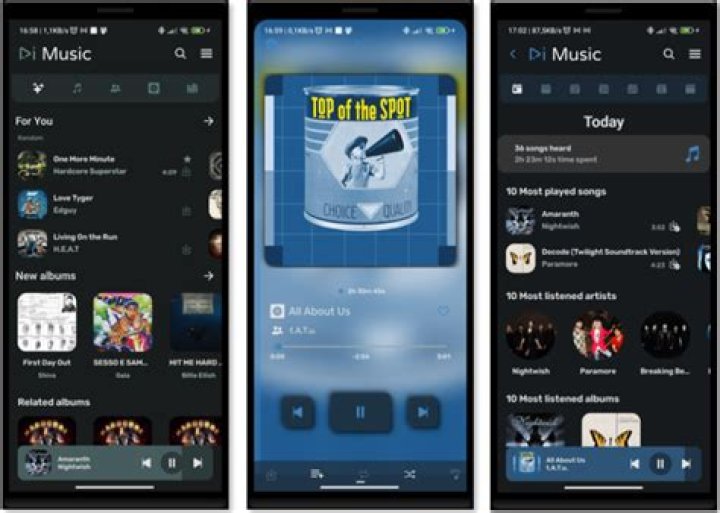 RiMusic: The Ultimate Guide to Seamless Music Streaming in 2024