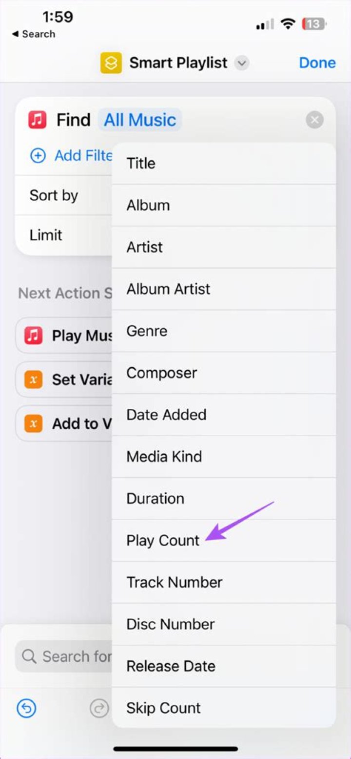 How RiMusic's Smart Playlists Revolutionize Your Listening Experience
