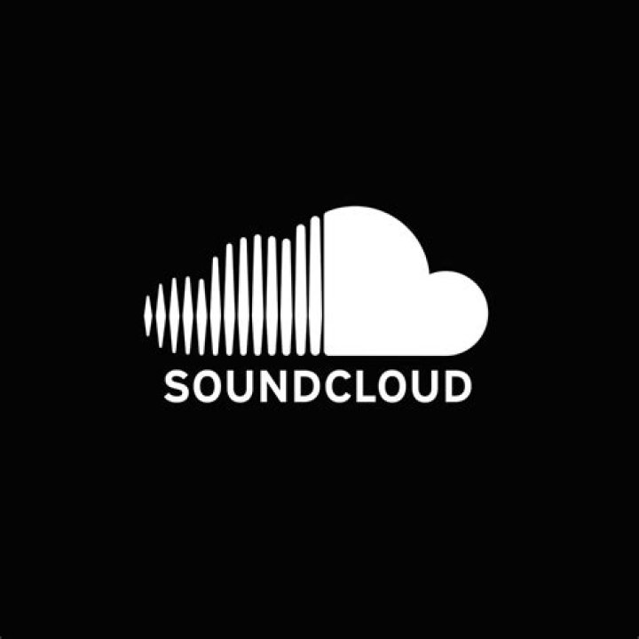 Ultimate Guide to Mastering Music Streaming on SoundCloud