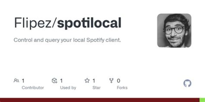 Spotilocal: The Ultimate Guide to Seamless Local Music Streaming