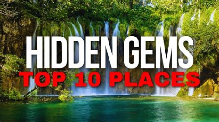 Top 10 Hidden Gems: Curated Playlists on Museeks for Every Mood