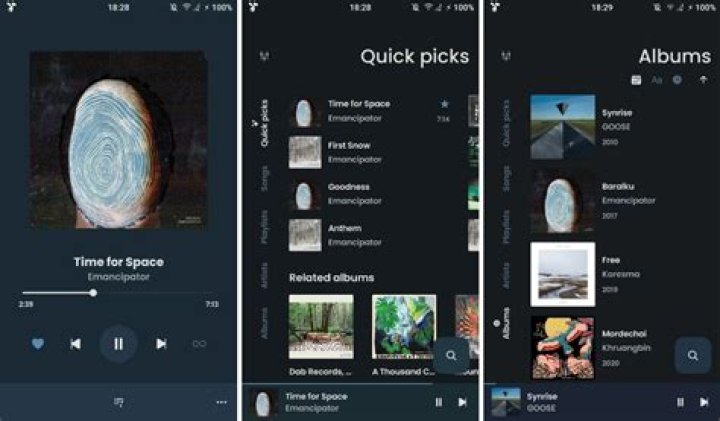 Top 10 Hidden Gems to Discover on ViMusic's Streaming Platform