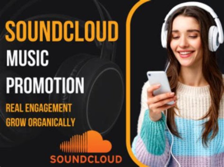 Top 10 Tips for Uploading and Promoting Tracks on SoundCloud