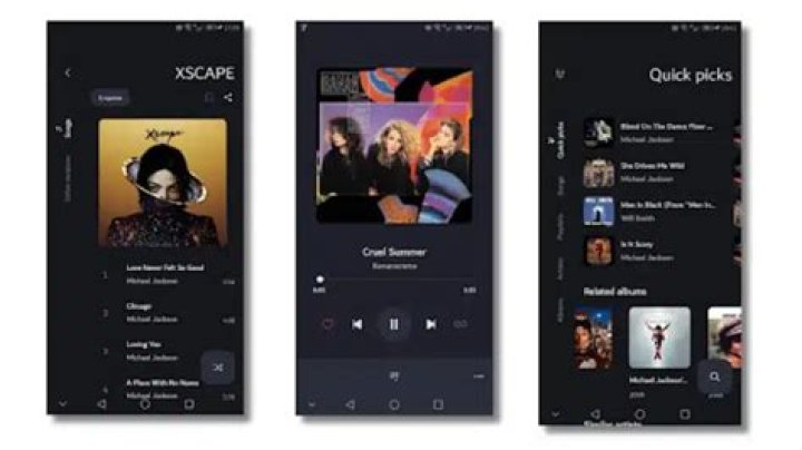 Why ViMusic Outshines Traditional Music Streaming Services in 2024