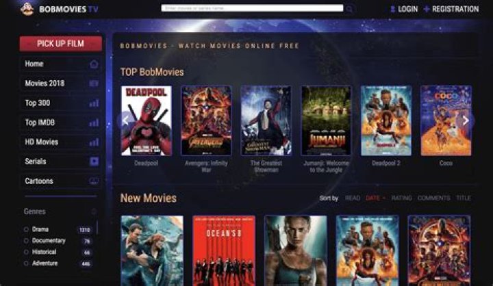 Zmovie vs. Other Streaming Sites: Why It Wins for Free HD Movies